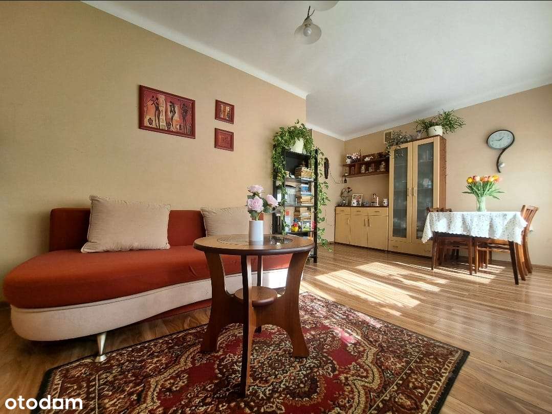 Wyjątkowa Działka 693m²! Bliźniak 139m² do Metamorfozy – Sikawa. - Pełny obrazek: 4/17