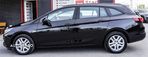 Opel Astra 1.6 CDTI ECOTEC Start/Stop Innovation - 9