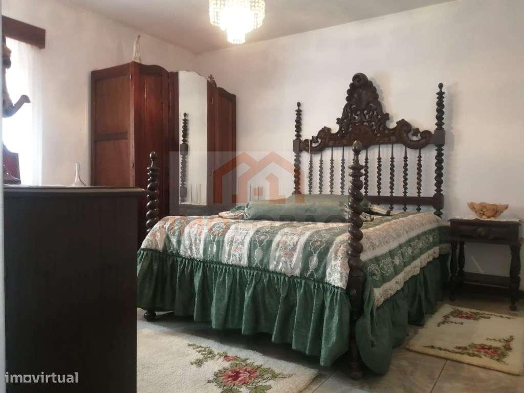 QUINTINHA - SANDIM - Grande imagem: 4/27