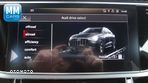 Audi Q8 50 TDI mHEV Quattro Tiptronic - 18