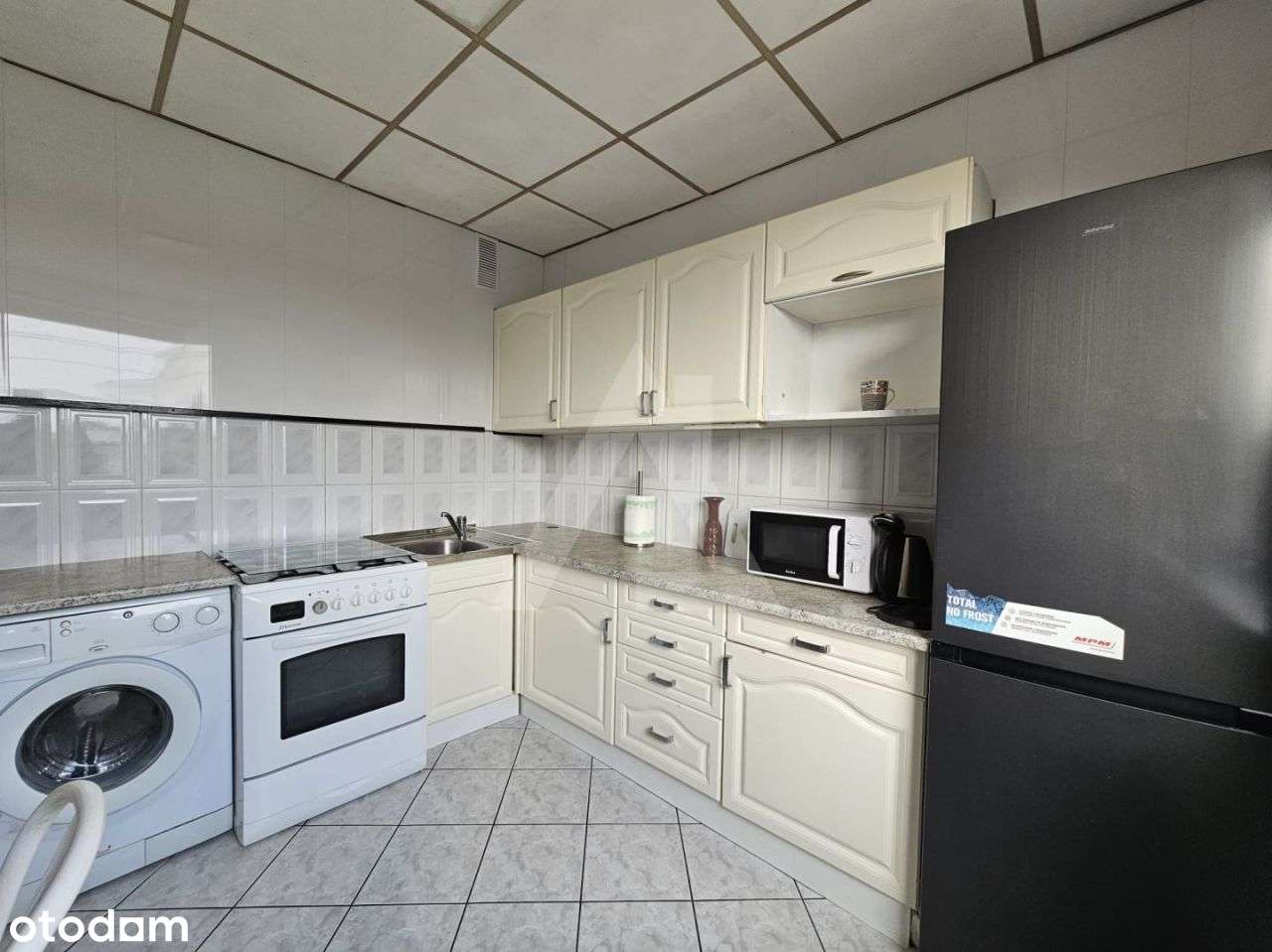 Dom wynajem Idealny pod pracowników. - Pełny obrazek: 5/11