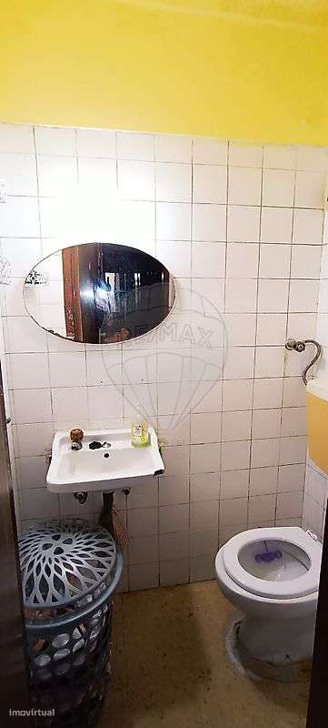 Apartamento T3 para venda-9