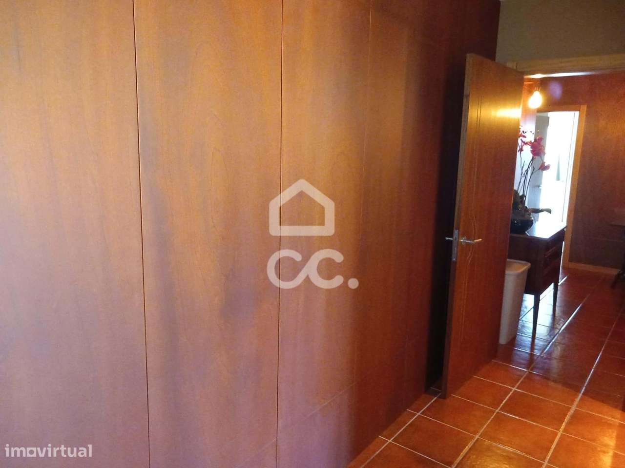 Moradia Totalmente em Pedra em Revelhe (Fafe)  Excelente oportunidade-50