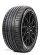 ROYAL BLACK 225/40ZR18 ROYAL EXPLORER II 92Y XL TL E 7RK2421H1 - 1