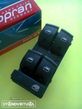 comando vidros audi A3 sportback 04-13 (NOVO) - 1