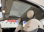 Fiat 500 1.2 Lounge - 17