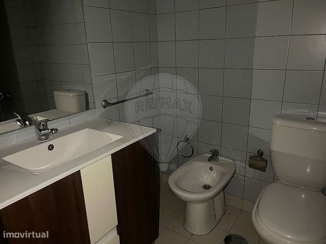 Apartamento T2 para venda - Grande imagem: 5/13