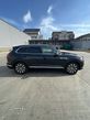 Volkswagen Touareg 3.0 V6 TDI 4Motion DPF Automatik Elegance - 6