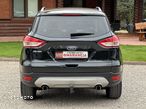 Ford Kuga 2.0 TDCi 4x4 Titanium - 10