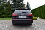 Audi Q7 3.0 TDI ultra Quattro Tiptronic - 20