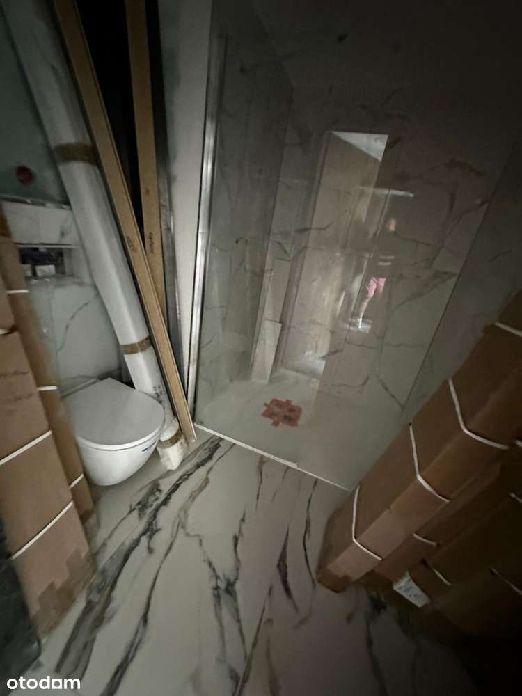 Apartament w prestiżowej inwestycji hotelowej-7