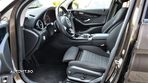 Mercedes-Benz GLC 220 d 4MATIC - 9