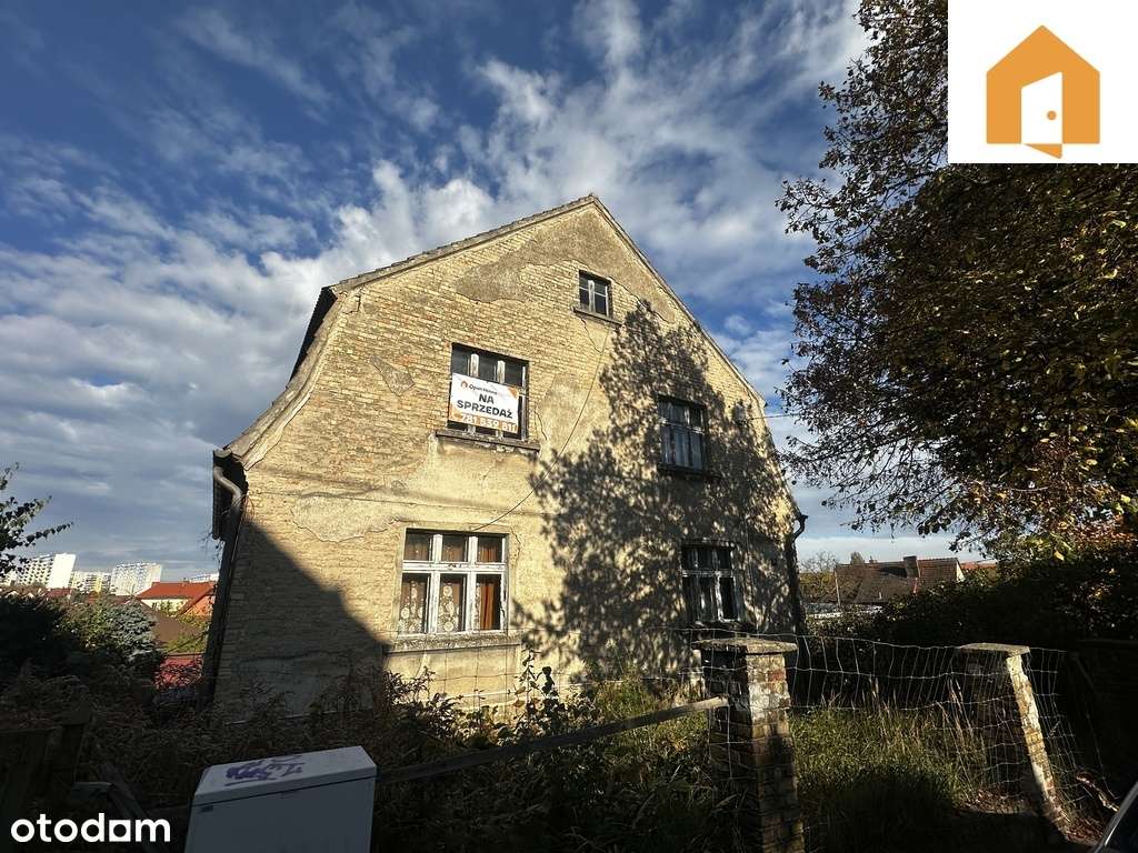 Na sprzedaż lokal mieszkalny w domu wolnostojącym - Pełny obrazek: 4/11