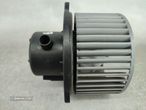 Motor Da Chaufagem Sofagem  Hyundai Terracan (Hp) - 5