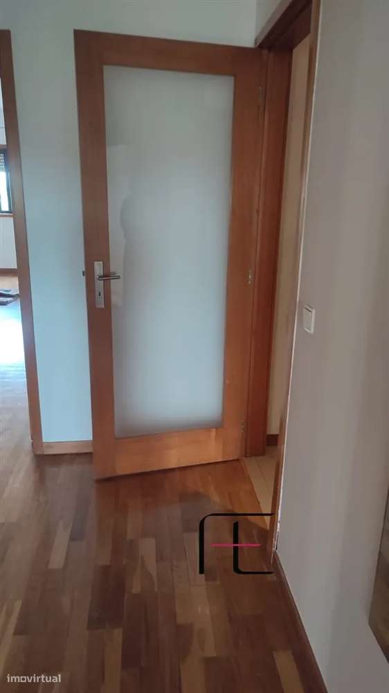 Apartamento T3, Porto, Maia-7