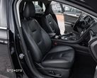 Ford Mondeo 2.0 EcoBlue Titanium - 25