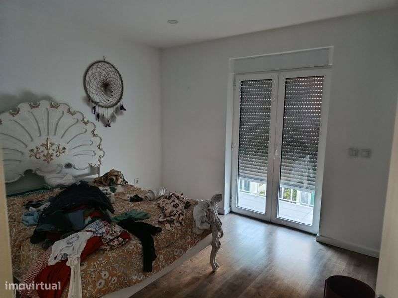 Arrendamento T2 Almeirim - Grande imagem: 4/5