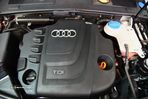 Audi A6 2.0 TDi Exclusive Multitronic - 9