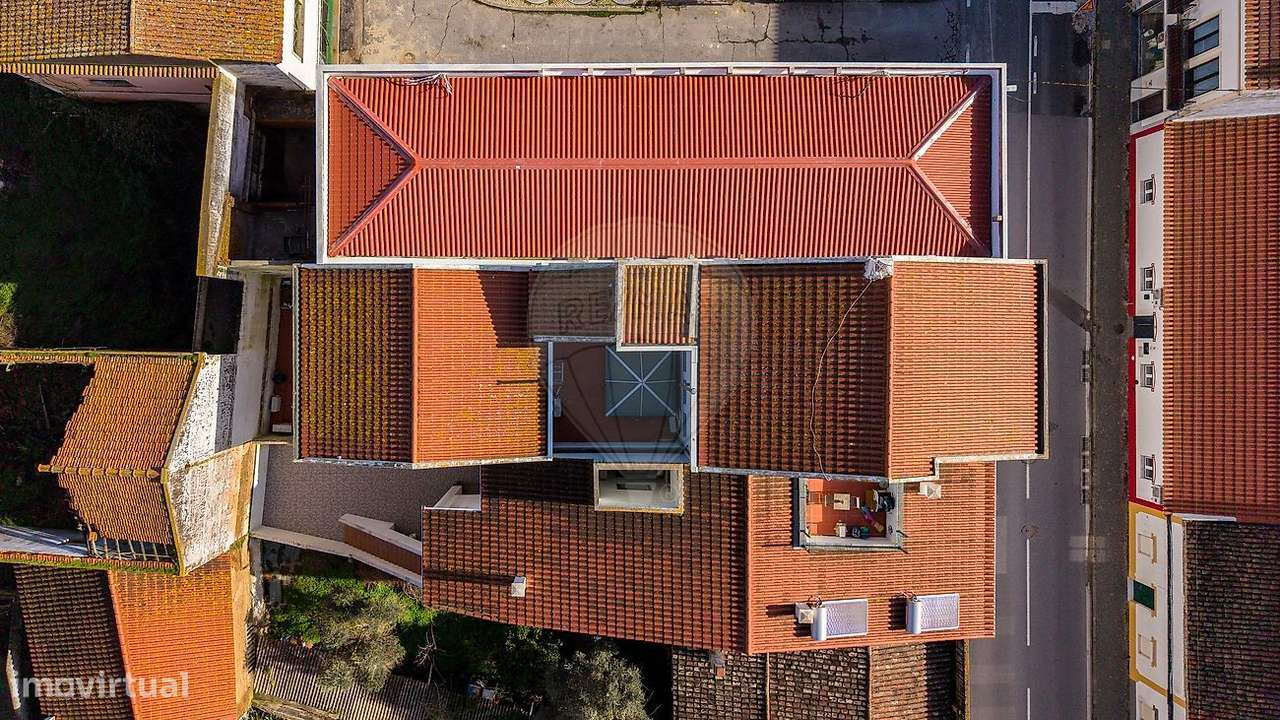 Apartamento T2 para venda - Grande imagem: 4/32