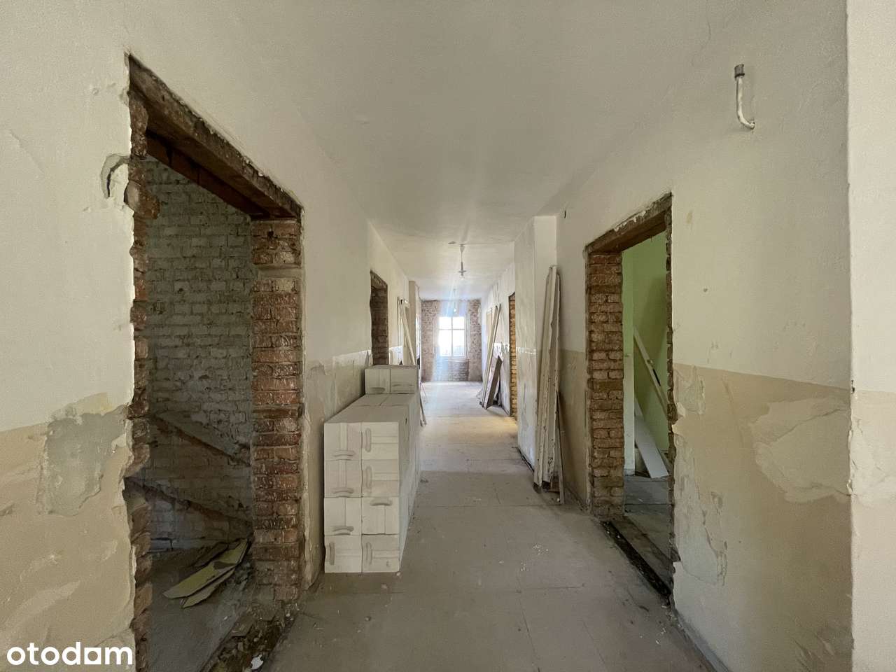 Wspaniała willa 3-kondygnacyjna w sercu Karkonoszy-9