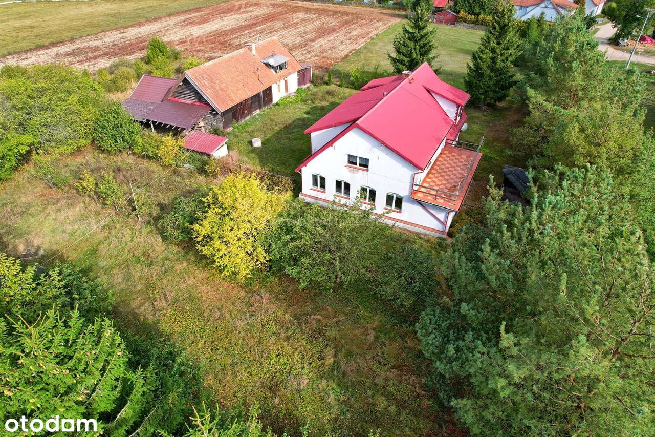 Kompleks z Linią Brzegową - Pełny obrazek: 5/20