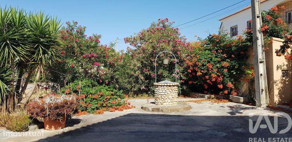 Casa / Villa T4 em Boliqueime de 216,00 m2 - Grande imagem: 5/23