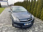 Opel Astra - 30