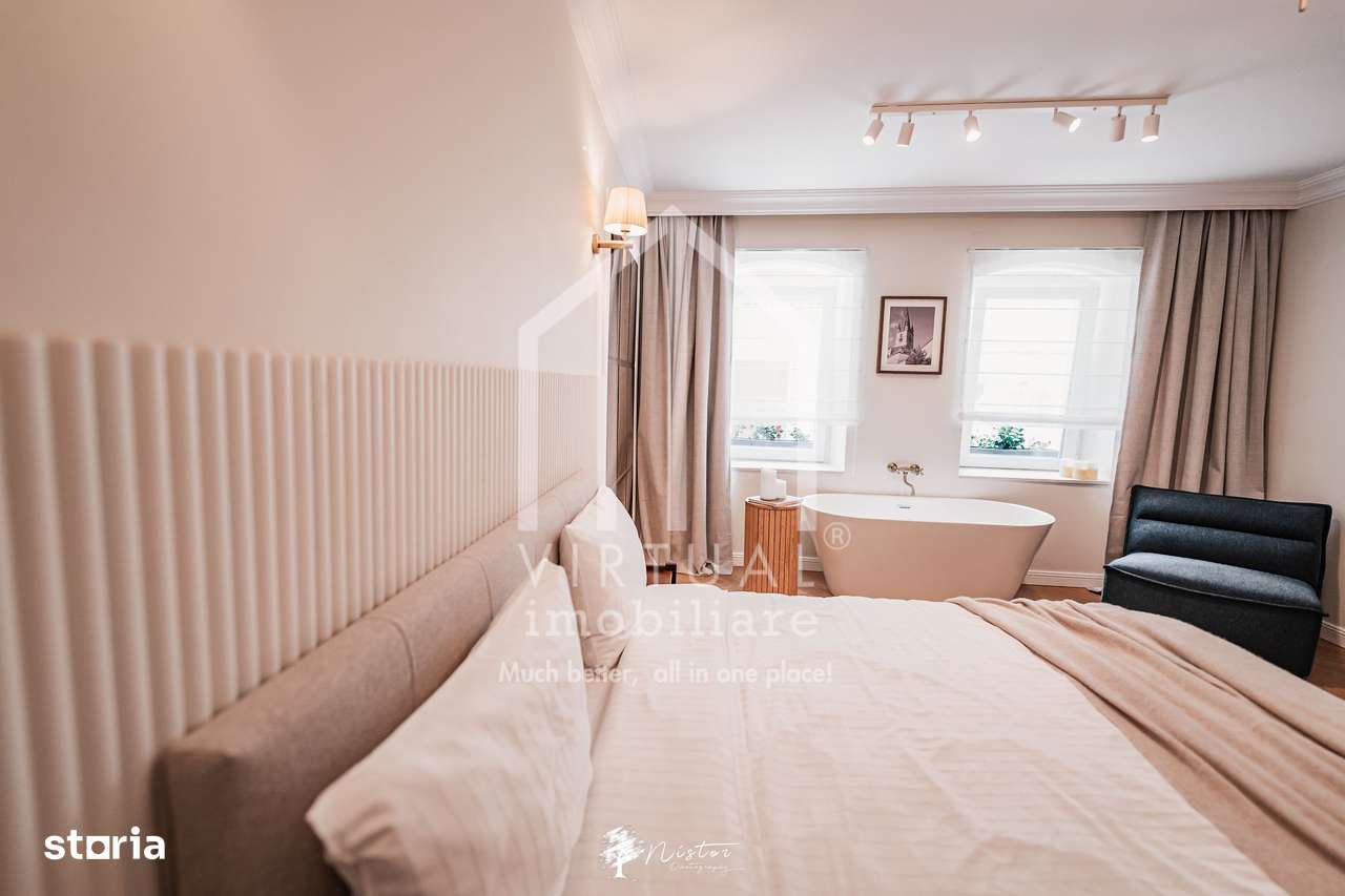 Investitie regim hotelier | 38mp utili | Targu Pestelui-17