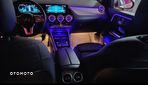 Mercedes-Benz GLA 250 4Matic 8G-DCT - 14