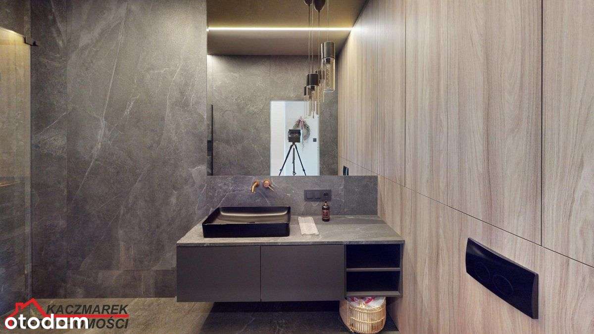 Kowanówko lokal mieszkalny-5