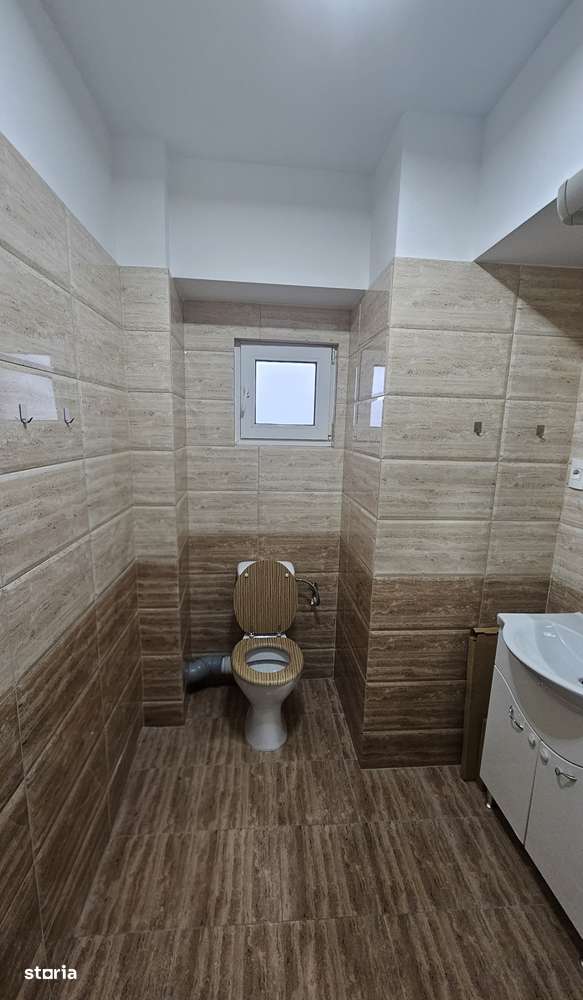 Apartament 2 camere BD. Dacia Bloc Nou-16