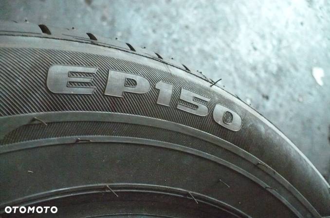 2x BRIDGESTONE Ecopia EP150 175/65R14 NOWE 2020 - 5