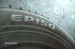 2x BRIDGESTONE Ecopia EP150 175/65R14 NOWE 2020 - 5