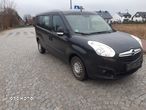 Opel Combo - 7