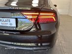 Audi A7 3.0 TDI Quattro Tiptronic - 14