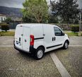 Fiat fiorino - 2