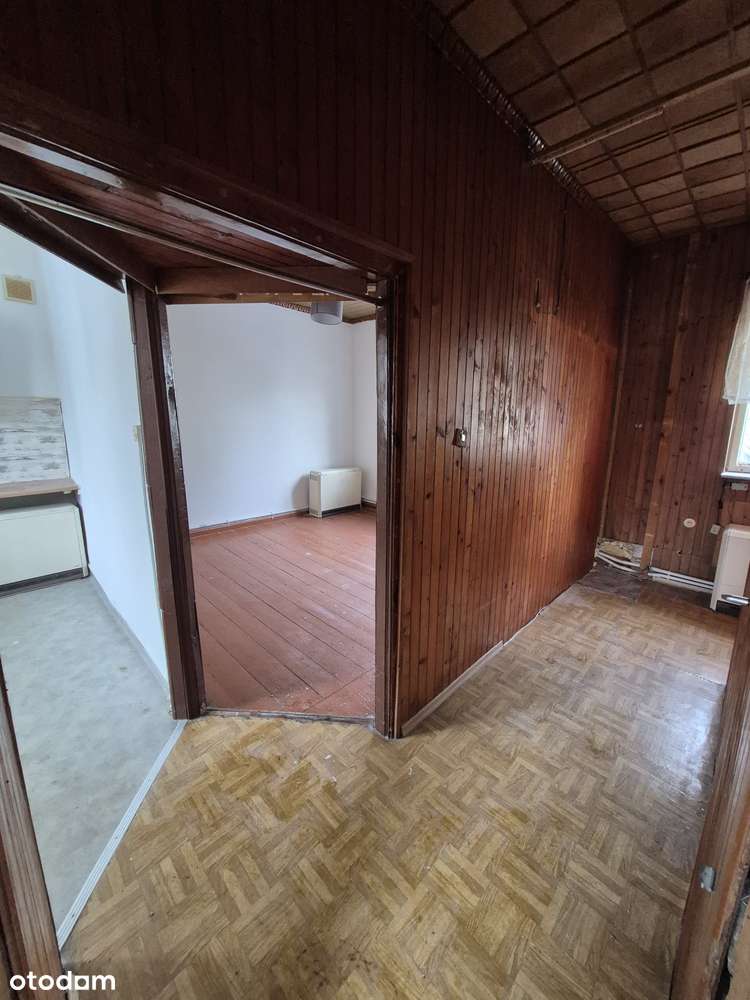 2 pokojowe Bezczynszowe-5