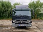 Mercedes-Benz Atego 1329 - 2