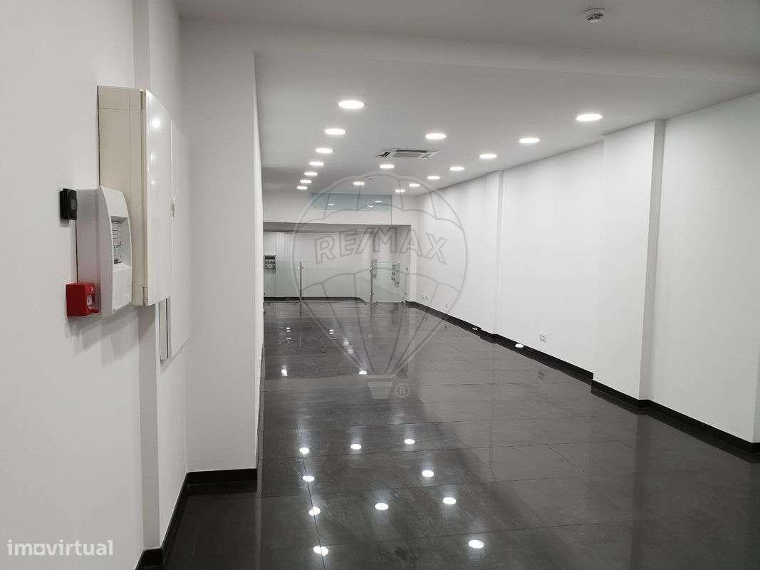 Loja  para venda - Grande imagem: 4/18