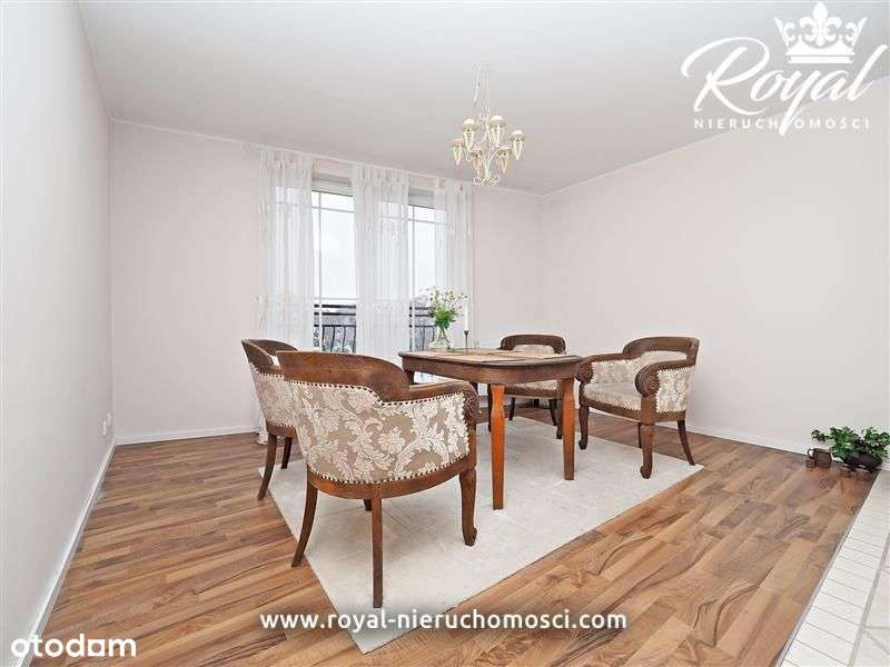 Mieszkanie 2-poziomowe nowe budownictwo - centrum!-4