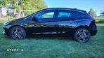 Opel Astra 1.4 Turbo Dynamic - 5