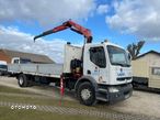 Renault Premium 320 DCI HDS FASSI F110 - 6