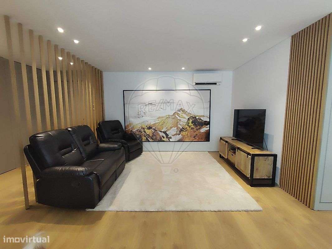 Apartamento T3 para venda - Grande imagem: 5/24