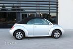 Volkswagen New Beetle 1.9 TDI - 9