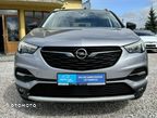 Opel Grandland X - 2