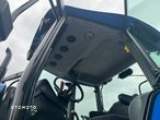 New Holland TM 175 - 9