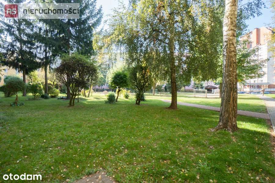 Czuby, 2 pokoje, 2 piętro. Ul. Wyżynna.-17