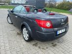 Renault Megane CC 2.0 dCi Privilege - 24