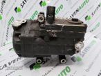 Compressor Ar Condicionado Lexus Rx (_L1_) - 2