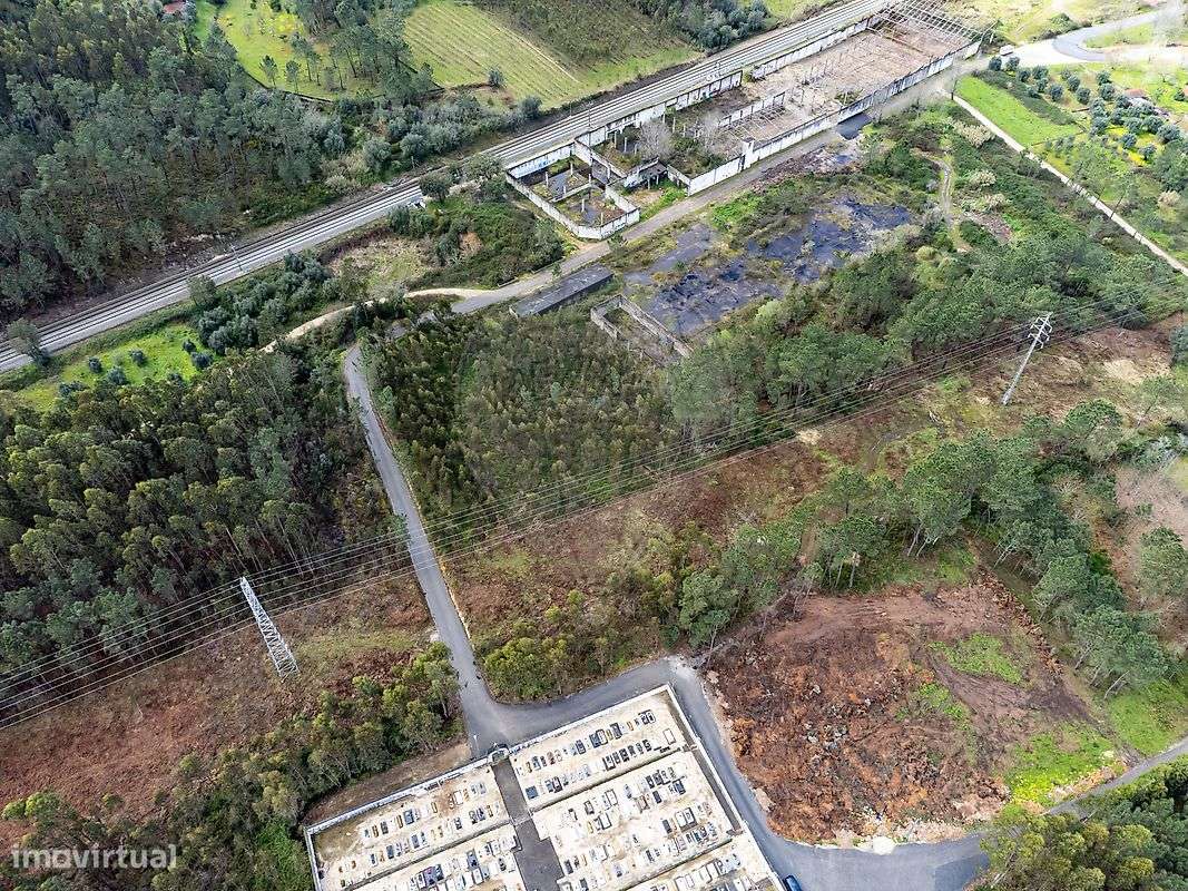 Terreno  para venda - Grande imagem: 5/8